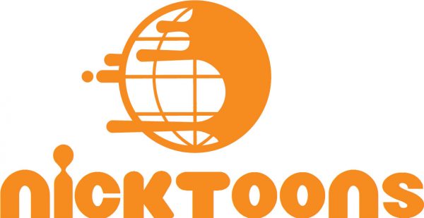 nicktoons-network-logo-lg